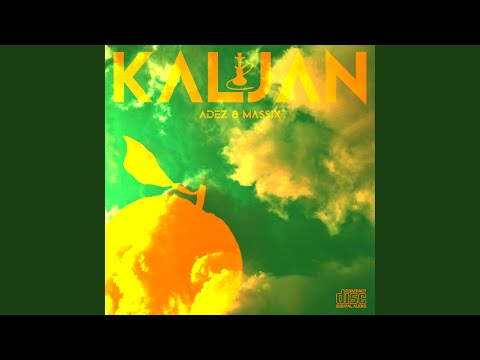 KALJAN