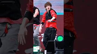 코르티스 주훈 (CORTIS JUHOON) 'YCC 영크크 YOUNGCREATORCREW' #북중미월드컵