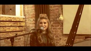 Видео NAIDGA - Помоги Божа, нам вясну гукать (автор: NAIDGA)