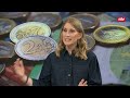 Geld reicht nicht bis Monatsende – Immer mehr rutschen ins Minus | ntv