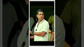 A1 Express Full Movie In Hindi 4K Ultra Hd Shorts