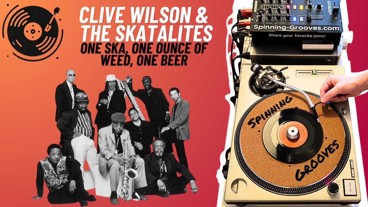 洋楽 skatalites - one ska one ounce of weed maxresdefault.jpg