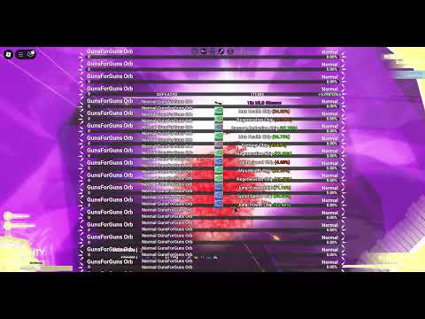 how to farm MLG glasses (star glitcher: revitalized)