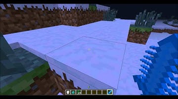 Minecraft Mod Showcase: Cyan Swords Mod
