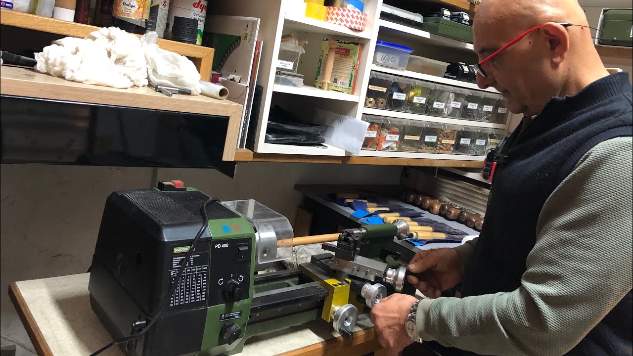 # SON ERMENİ MARANGOZLAR ;54 SENEDİR AĞACA HAYAT VERİYOR SARKİS USTAD KİLİSE ÇAN KULESİ,HASTANE,KÖŞK