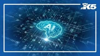 FTC investigating A.I. companies over harm to consumers