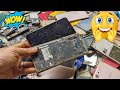 My lucky day😋 ! Found Samsung Galaxy Note 8 and Oppo Phone | Restore Crack Phone