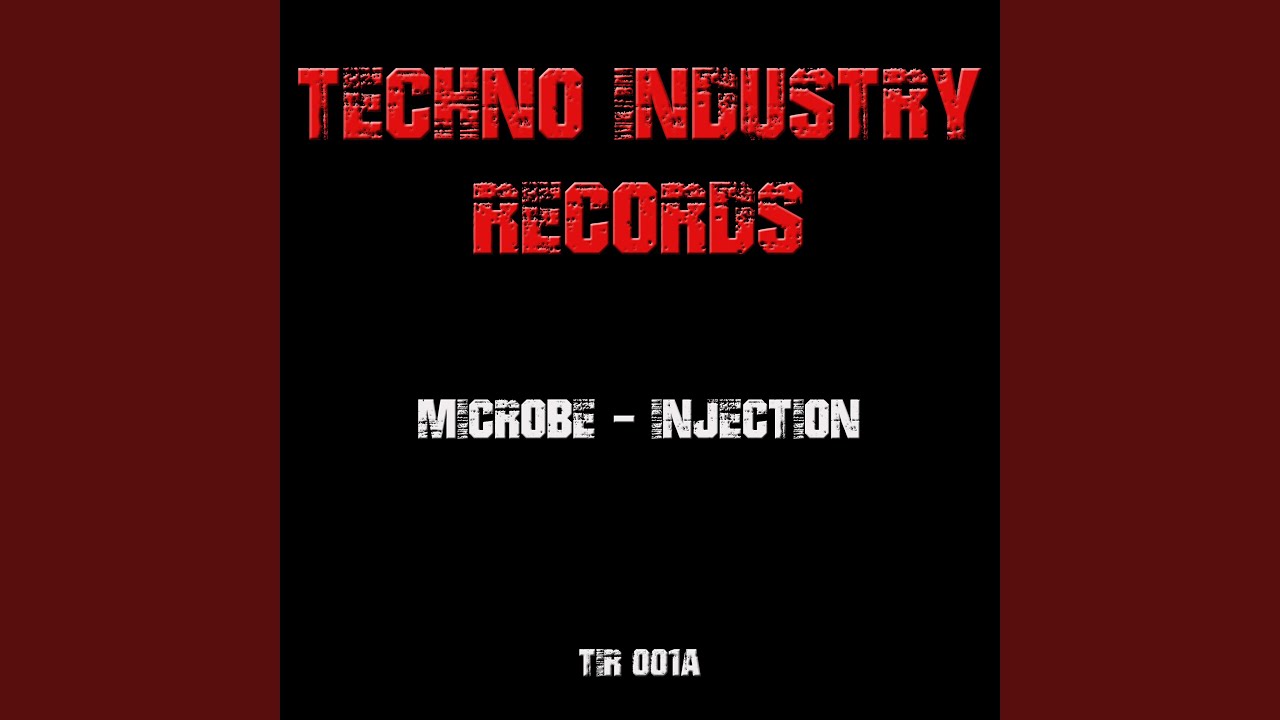 Watch Injection on YouTube Watch Injection on YouTube
