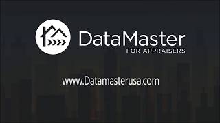 Real time use of DataMaster ft. Chief Appraiser Jared Preisler Wealth