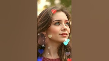Thumbnail of When Love Comes To You #love #newsong #music