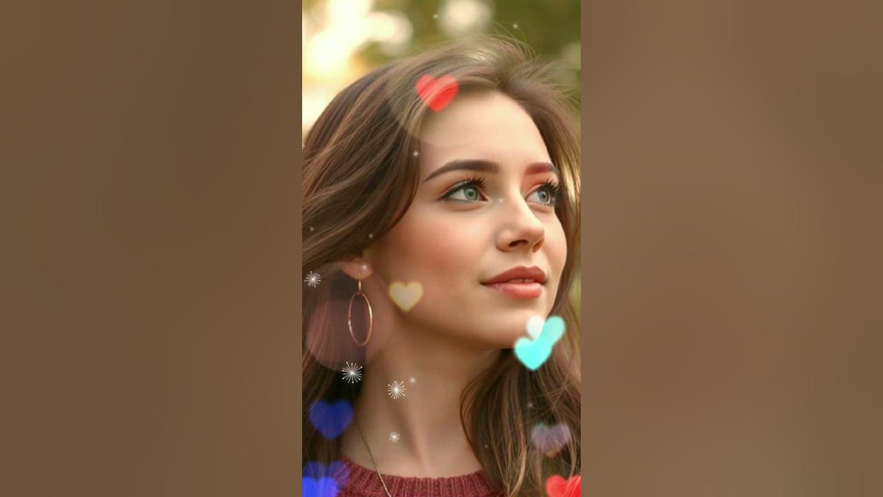 When Love Comes To You #love #newsong #music