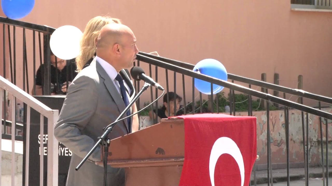 Boykim Boya Kimyevi Urunleri Toz Boya Izmir Izmir Toz Boya