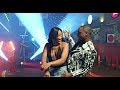 Les meilleurs salsa africaine  top 10 2018 dj stone mb de parisstonembemba