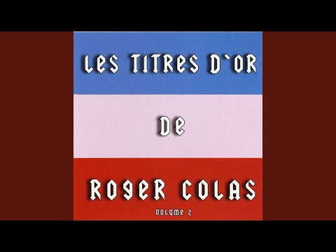 Watch Nostalgie on YouTube Watch Nostalgie on YouTube