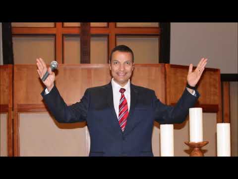 بركات في رسالة السماويات رسالة أفسس عظات الأخ عادل عبد الملاك 