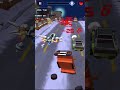 #gameplay #a1 #gaming #vairal #games #car #robot#travel
