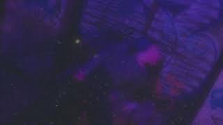 Lucidity - Leaving You For (Prod. CapsCtrl) (Visualizer)