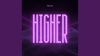 Higher