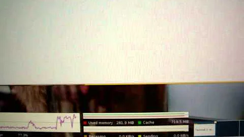 ActivityMonitor disappears while moving a window i...