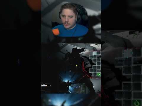 WHERE WAS HE!#funny #gaming #shorts