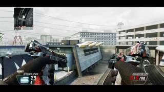 Scrapped [Editors Appclip]