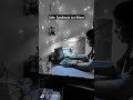 Sabr samjhauta aur dilasa#emotional#motivation#shorts#viralvideo#trending#sad#exam#yt#ytshorts#reel