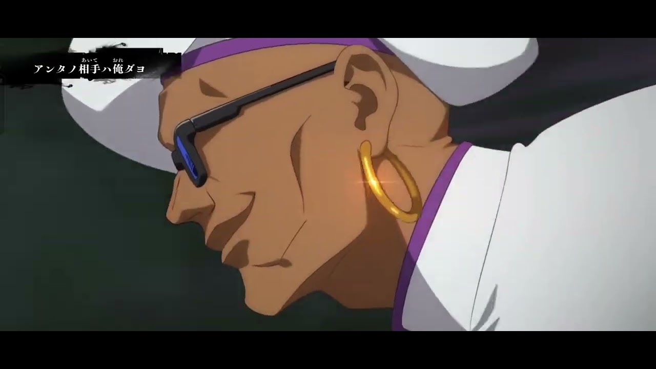 呪術廻戦 ファントムパレード最速記録！「1凸0.2秒五条悟11t鏊殺廻楼89階層」