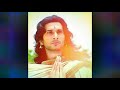 Inspirational song  |Vyarth chinta hai jeevan ki Vyarth hai mrutyu ka bhai | Mahabharat Mp3 Song