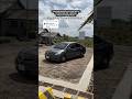 Rp.40 JUTA’an ! VIOS GEN-2 !