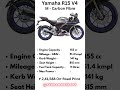 Yamaha R15 V4 Still Worth 2 Lakh In 2025