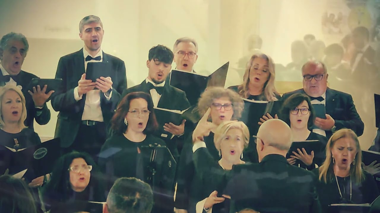 Javier Busto - Lux fulgebit