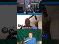 Why Pool Isn't Popular (And Why That's Okay) #cuesports #billiardstraining #billiards