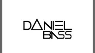 Danieel Bass - Pau (Original Mix)
