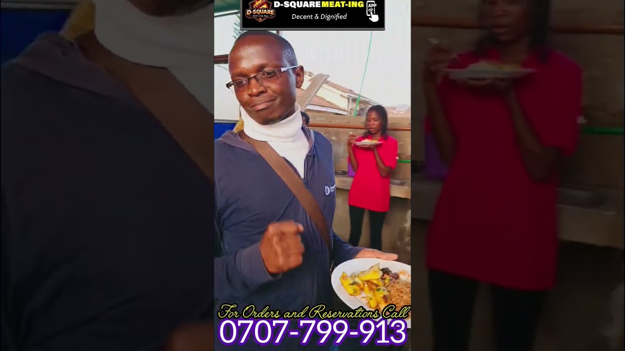 Ээээ, я потрясающий!