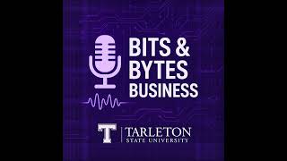 Mastering the IT Leadership Transition: The First 90 Days for MS-IS Professionals | 18.2026