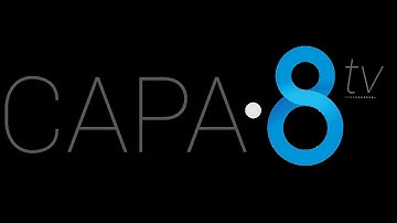 Taller Práctico de PHP Clase 1