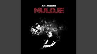 Kwanhama original Mix