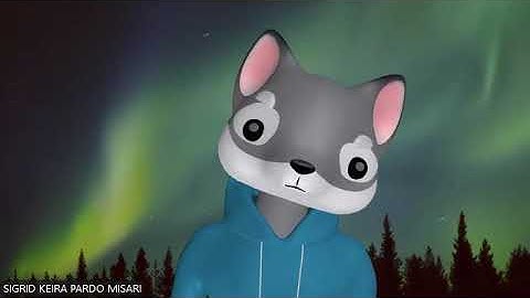 (AC-S13) Week 13 - Task: Assignment - How I spend my time (TA3) video3430648230