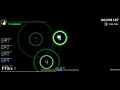 osu!droid | trú mưa but aim slop mapping thumbnail