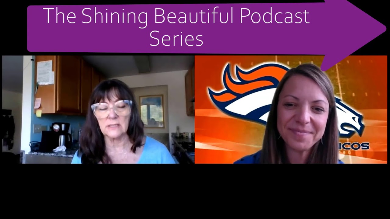 Using ChatEditor in Teletherapy