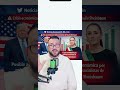 Iran cede y Usa obtiene acuerdo y victoria !! #foryou #donaldtrump #parati #usa #viral #iran #peace
