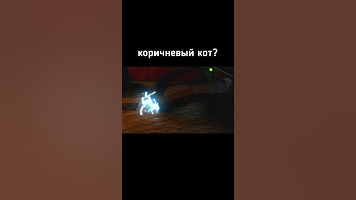 КОРИЧНЕВЫЙ КОТ | WICSUR #shorts