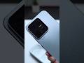iQOO 15 ultra unboxing #iqoo #unboxing