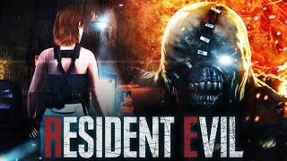 Capcom Confirms No Resident Evil At E3 2019 ||
