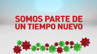 Msp Spot Obras Campaña Lo Estamos Haciendo Realidad