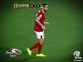 الاهلي بعبع افريقيا 