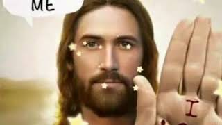 January 1, 2021 I LOVE YOU JESUS 🙏
