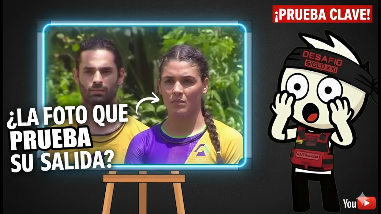 ¿Valkyria fuera del Desafío Siglo XXI? ¿Ya están eliminados?