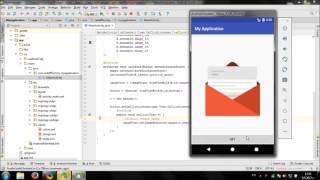 Develop simple Random Image Picker in Android Studio