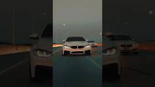 Super Car Bmw Uzstar